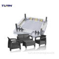 /msite/products/detail/productid/63004824/id/1511375.html